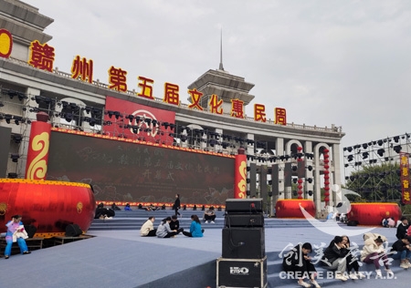 &#20061;&#28216;&#23448;&#26041;&#32593;&#39029;&#29256;&#45;&#20061;&#28216;&#40;&#20013;&#22269;&#41;