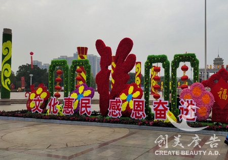 &#20061;&#28216;&#23448;&#26041;&#32593;&#39029;&#29256;&#45;&#20061;&#28216;&#40;&#20013;&#22269;&#41;