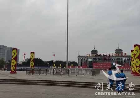 &#20061;&#28216;&#23448;&#26041;&#32593;&#39029;&#29256;&#45;&#20061;&#28216;&#40;&#20013;&#22269;&#41;