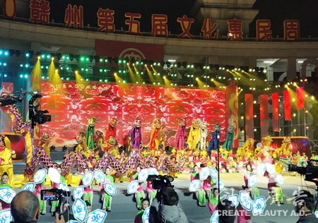 &#20061;&#28216;&#23448;&#26041;&#32593;&#39029;&#29256;&#45;&#20061;&#28216;&#40;&#20013;&#22269;&#41;