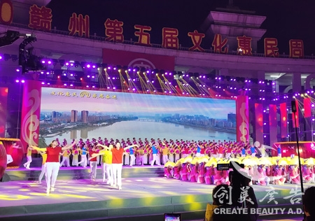 &#20061;&#28216;&#23448;&#26041;&#32593;&#39029;&#29256;&#45;&#20061;&#28216;&#40;&#20013;&#22269;&#41;