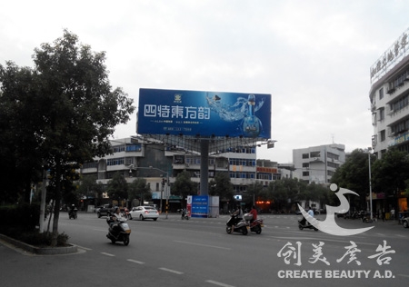 &#20061;&#28216;&#23448;&#26041;&#32593;&#39029;&#29256;&#45;&#20061;&#28216;&#40;&#20013;&#22269;&#41;