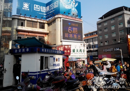 &#20061;&#28216;&#23448;&#26041;&#32593;&#39029;&#29256;&#45;&#20061;&#28216;&#40;&#20013;&#22269;&#41;