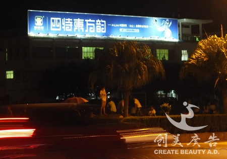 &#20061;&#28216;&#23448;&#26041;&#32593;&#39029;&#29256;&#45;&#20061;&#28216;&#40;&#20013;&#22269;&#41;