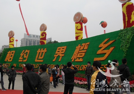 &#20061;&#28216;&#23448;&#26041;&#32593;&#39029;&#29256;&#45;&#20061;&#28216;&#40;&#20013;&#22269;&#41;