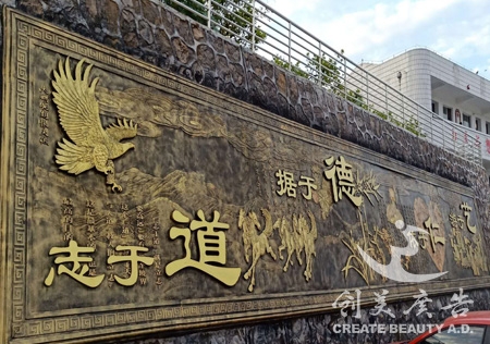 &#20061;&#28216;&#23448;&#26041;&#32593;&#39029;&#29256;&#45;&#20061;&#28216;&#40;&#20013;&#22269;&#41;