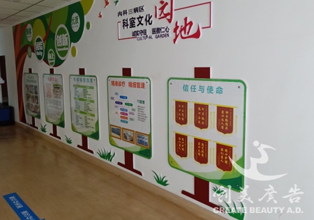 &#20061;&#28216;&#23448;&#26041;&#32593;&#39029;&#29256;&#45;&#20061;&#28216;&#40;&#20013;&#22269;&#41;