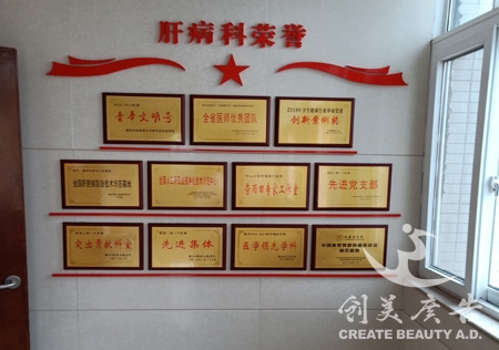 &#20061;&#28216;&#23448;&#26041;&#32593;&#39029;&#29256;&#45;&#20061;&#28216;&#40;&#20013;&#22269;&#41;
