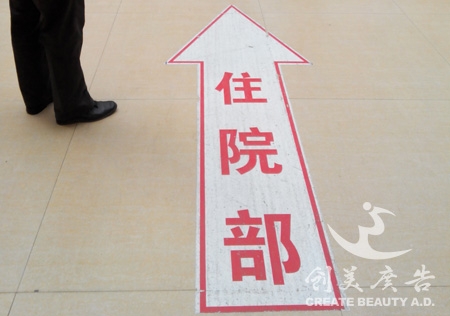 &#20061;&#28216;&#23448;&#26041;&#32593;&#39029;&#29256;&#45;&#20061;&#28216;&#40;&#20013;&#22269;&#41;