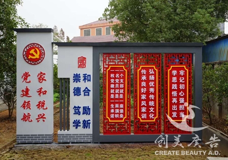 &#20061;&#28216;&#23448;&#26041;&#32593;&#39029;&#29256;&#45;&#20061;&#28216;&#40;&#20013;&#22269;&#41;