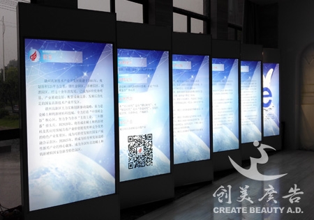 &#20061;&#28216;&#23448;&#26041;&#32593;&#39029;&#29256;&#45;&#20061;&#28216;&#40;&#20013;&#22269;&#41;
