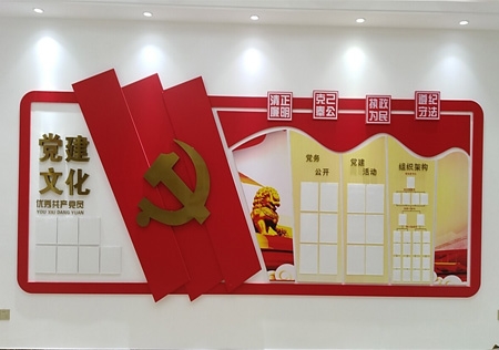 &#20061;&#28216;&#23448;&#26041;&#32593;&#39029;&#29256;&#45;&#20061;&#28216;&#40;&#20013;&#22269;&#41;