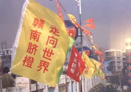 &#20061;&#28216;&#23448;&#26041;&#32593;&#39029;&#29256;&#45;&#20061;&#28216;&#40;&#20013;&#22269;&#41;