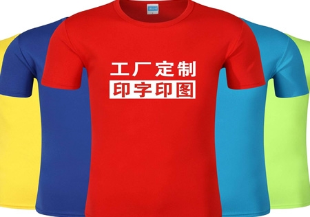 &#20061;&#28216;&#23448;&#26041;&#32593;&#39029;&#29256;&#45;&#20061;&#28216;&#40;&#20013;&#22269;&#41;