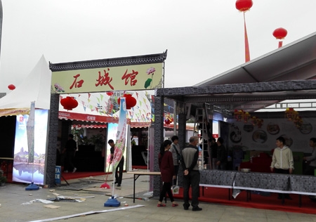 &#20061;&#28216;&#23448;&#26041;&#32593;&#39029;&#29256;&#45;&#20061;&#28216;&#40;&#20013;&#22269;&#41;