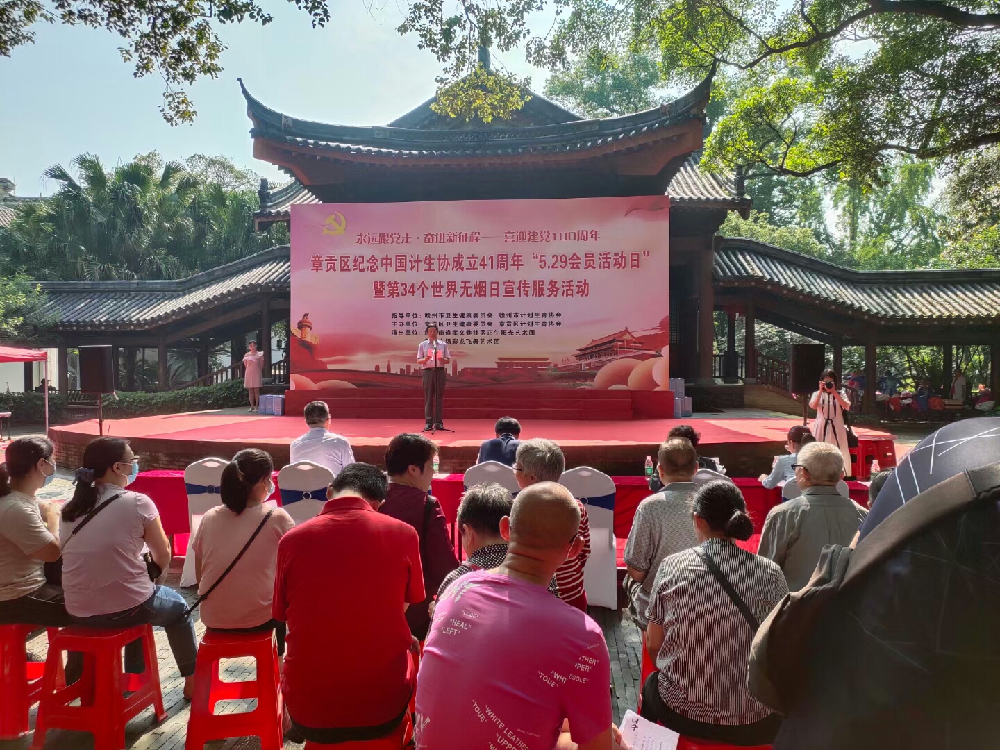 &#20061;&#28216;&#23448;&#26041;&#32593;&#39029;&#29256;&#45;&#20061;&#28216;&#40;&#20013;&#22269;&#41;
