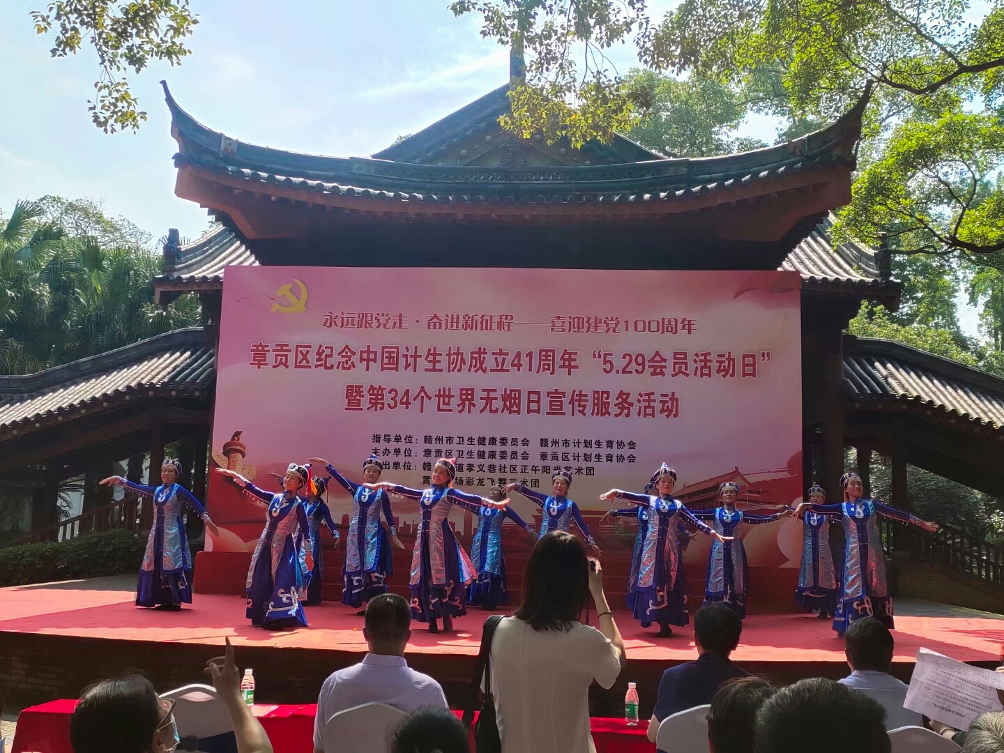 &#20061;&#28216;&#23448;&#26041;&#32593;&#39029;&#29256;&#45;&#20061;&#28216;&#40;&#20013;&#22269;&#41;