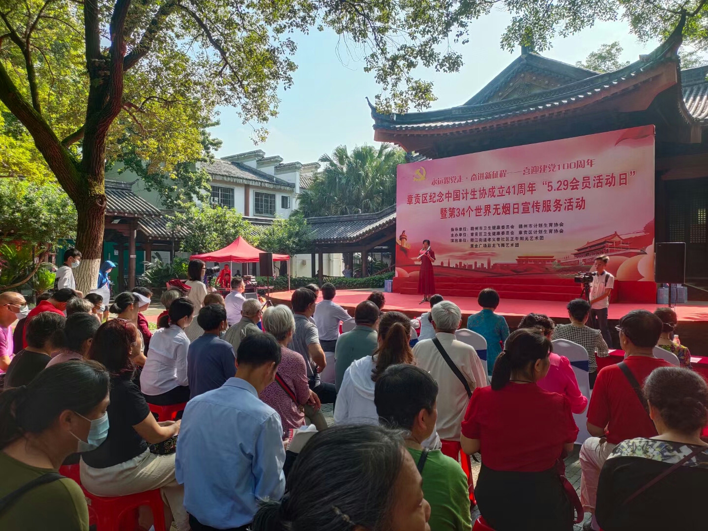 &#20061;&#28216;&#23448;&#26041;&#32593;&#39029;&#29256;&#45;&#20061;&#28216;&#40;&#20013;&#22269;&#41;