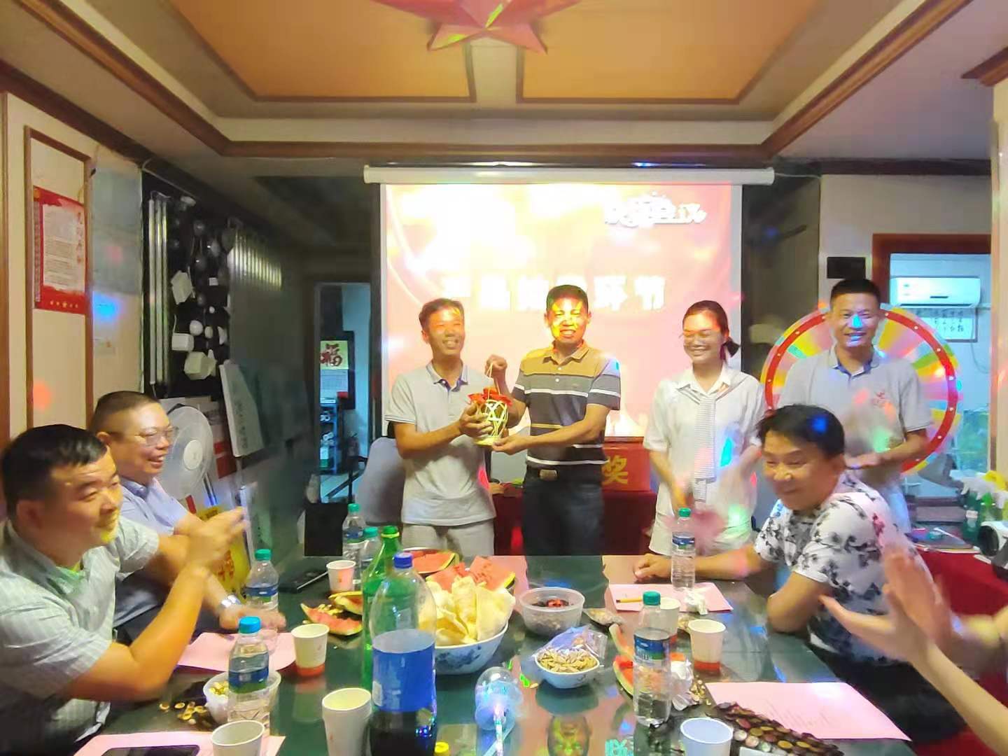 &#20061;&#28216;&#23448;&#26041;&#32593;&#39029;&#29256;&#45;&#20061;&#28216;&#40;&#20013;&#22269;&#41;