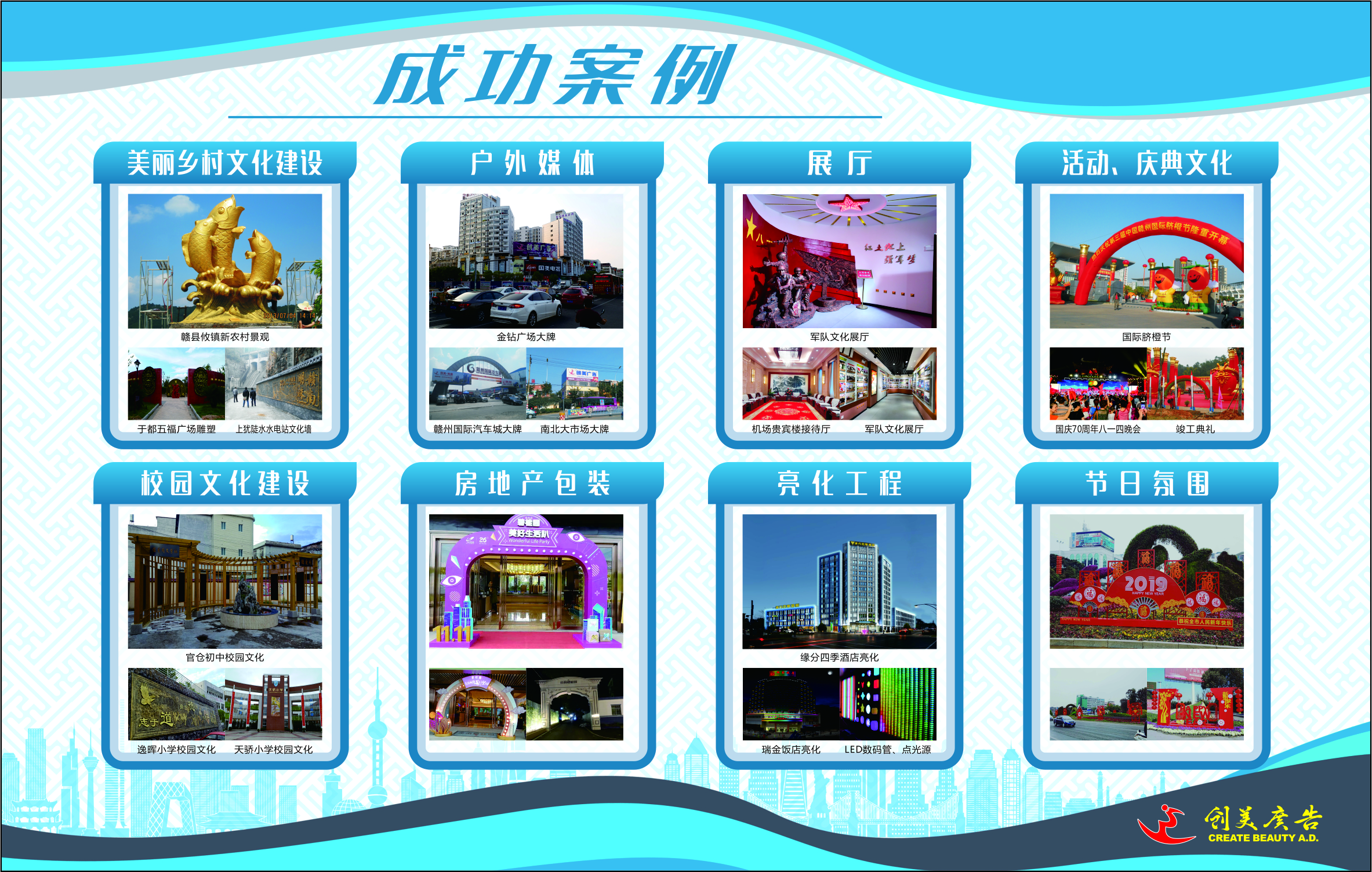 &#20061;&#28216;&#23448;&#26041;&#32593;&#39029;&#29256;&#45;&#20061;&#28216;&#40;&#20013;&#22269;&#41;