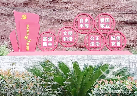 &#20061;&#28216;&#23448;&#26041;&#32593;&#39029;&#29256;&#45;&#20061;&#28216;&#40;&#20013;&#22269;&#41;