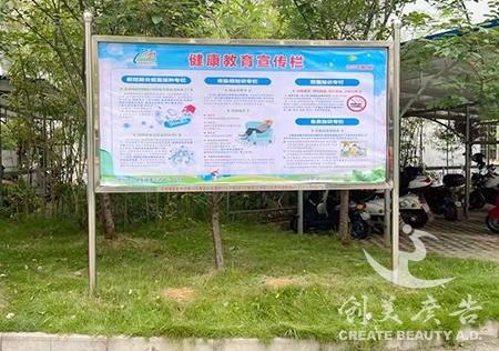 &#20061;&#28216;&#23448;&#26041;&#32593;&#39029;&#29256;&#45;&#20061;&#28216;&#40;&#20013;&#22269;&#41;