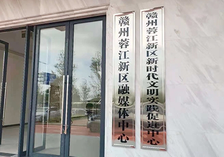 &#20061;&#28216;&#23448;&#26041;&#32593;&#39029;&#29256;&#45;&#20061;&#28216;&#40;&#20013;&#22269;&#41;