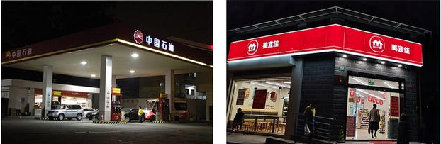 &#20061;&#28216;&#23448;&#26041;&#32593;&#39029;&#29256;&#45;&#20061;&#28216;&#40;&#20013;&#22269;&#41;