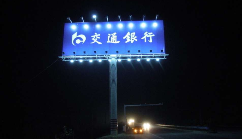 &#20061;&#28216;&#23448;&#26041;&#32593;&#39029;&#29256;&#45;&#20061;&#28216;&#40;&#20013;&#22269;&#41;