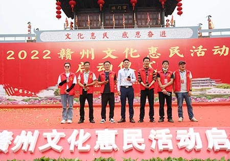 &#20061;&#28216;&#23448;&#26041;&#32593;&#39029;&#29256;&#45;&#20061;&#28216;&#40;&#20013;&#22269;&#41;